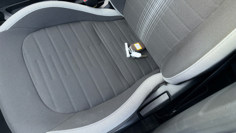 Hyundai i10 1.2 MPi Premium 5dr Auto Petrol Hatchback